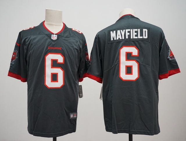 Tampa Bay Buccaneers Jerseys 05